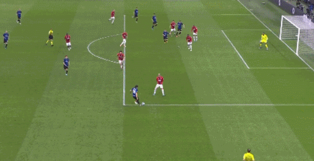 林加德合同到期，确定离开FC首尔。林皇录制视频向...（合同到期，林加德确认告别FC首尔，录制视频向球迷致谢）