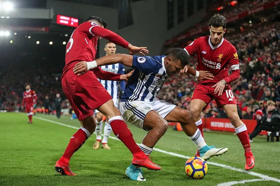 孙继海：非专业人士投身青训有启蒙作用，专业人能更符合规律（孙继海：非专业参与青训可起启蒙之效，专业人士更符合规律）