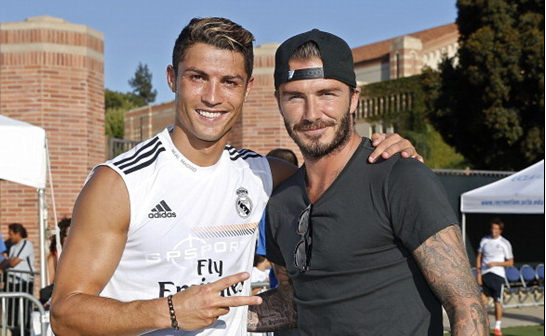 约基奇34+10+9完爆申京，杜兰特14中5探花空砍27分，掘金力克火箭（约基奇34+10+9压制申京，杜兰特14投5中；探花空砍27分，掘金击败火箭）