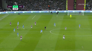 教练组及保障团队定妆照来袭！（教练组与保障团队定妆照亮相！）