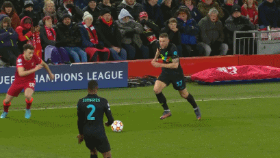 避免恰20停赛，蒙特拉：末轮踢西班牙要派出无黄牌负担的球队（蒙特拉：末轮对西班牙将派零黄牌阵容，避免恰20停赛）