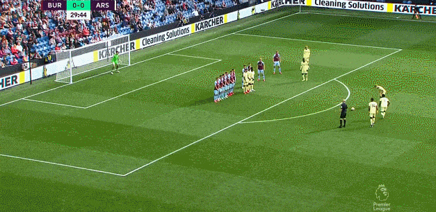 米体：邓弗里斯预计12月中旬回归；姆希塔良、达米安接近复出（米体：邓弗里斯料12月中旬归队；姆希塔良、达米安复出在即）