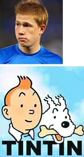 对手整场都被他点名单打（对手整场遭他点名单吃）