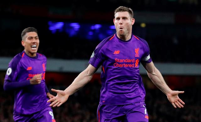 记者：前意大利国脚、国米旧将坎德雷瓦将出任意大利U15助教（记者：前国脚、国米旧将坎德雷瓦将担任意大利U15队助理教练）