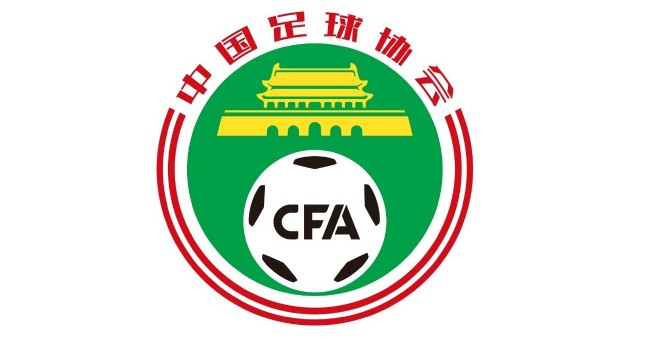 时限权渐