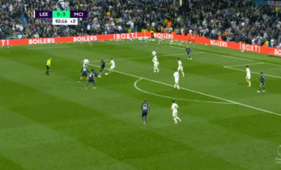 中甲历年射手榜：姆本扎28球创纪录，郜林、谭龙在列（中甲历届射手榜盘点：姆本扎28球刷新纪录，郜林与谭龙上榜）