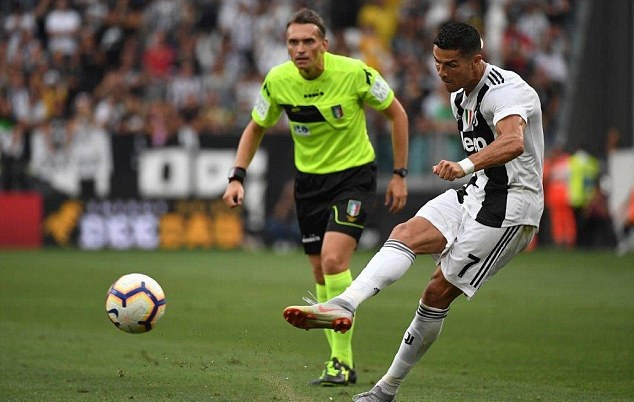 曼联欧联杯小组赛形势分析（曼联欧联杯小组局势解读）