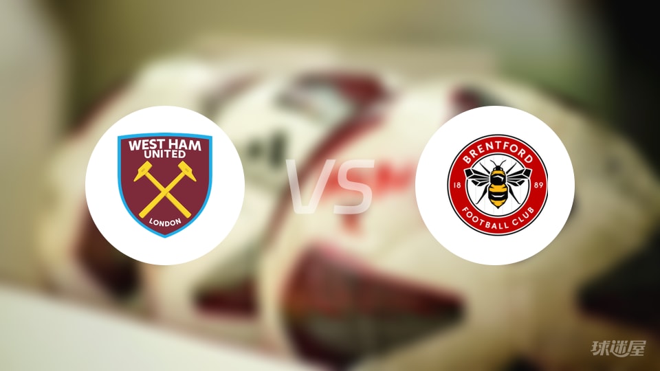 跟队记者：阿莱格里明确要求冬窗买前锋；米兰没考虑齐尔克泽（随队记者：阿莱格里要求冬窗引进前锋，米兰暂未考虑齐尔克泽）