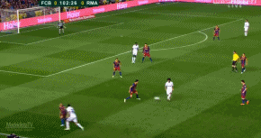 卡莱尔：内姆布哈德可以出战今天对阵公牛的比赛（卡莱尔：内姆布哈德确认出战今日对公牛之战）