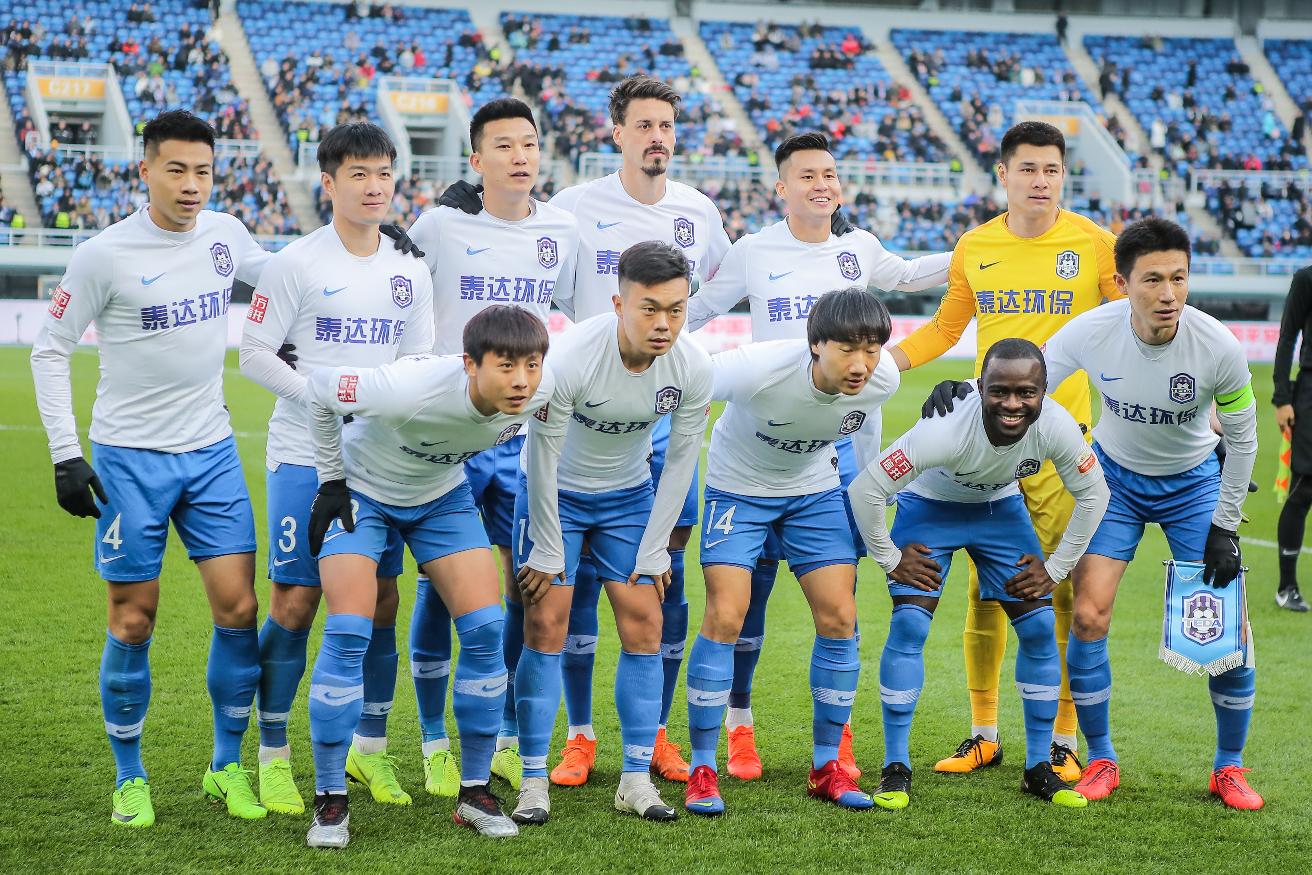 CBA焦点比赛赛后解析 攻防效率数据全面拆解
