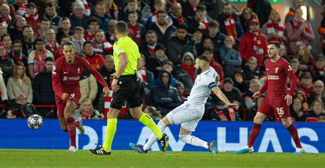 中足联成立！媒体人：希望这是一个全新的开始（中足联正式成立，媒体人盼开启全新篇章）