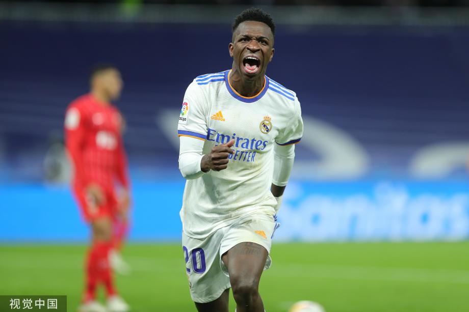 狼队主帅：对阵曼联希望终结连败，要表现得像冠军队伍一样（狼队主帅：战曼联誓止连败，必须打出冠军风范）