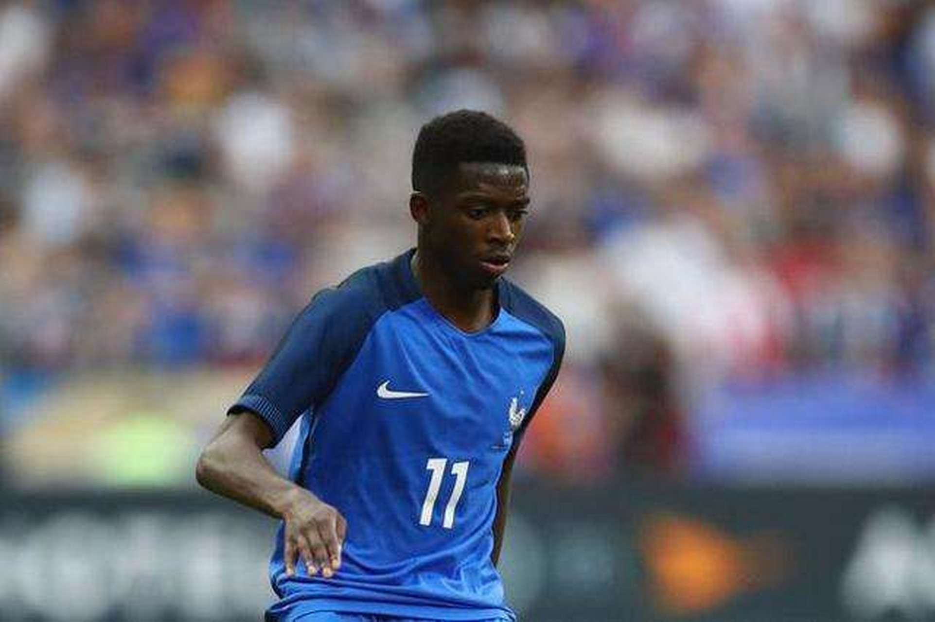 美职联主席：萨拉赫应该联系梅西或穆勒，看看他们在这多开心（美职联主席建议萨拉赫去问问梅西或穆勒，看看他们在这里多开心）