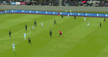 李国旭：联赛期接到有关部门的电话，希望我去竞聘国足主帅（李国旭：联赛期间接到相关部门来电，邀我竞聘国足主帅）