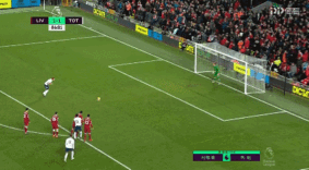 2025-26赛季亚冠精英联赛 联赛阶段 神户胜...（2025-26赛季亚冠精英联赛联赛阶段：神户胜利船取胜）