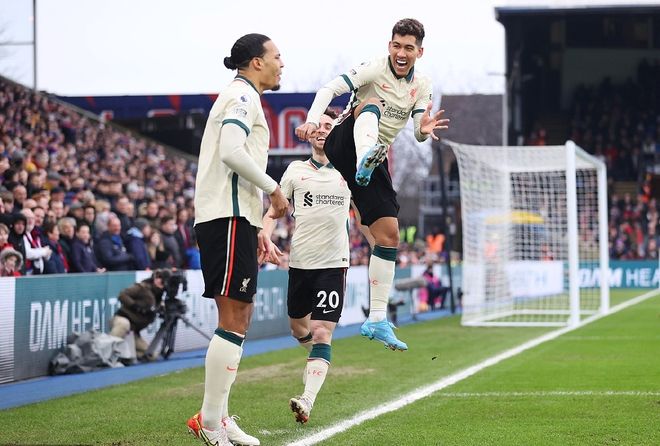 米体：巴洛特利的酒驾指控已撤销，但他还是会从事志愿工作（米体：巴洛特利酒驾指控被撤，仍将参与志愿服务）