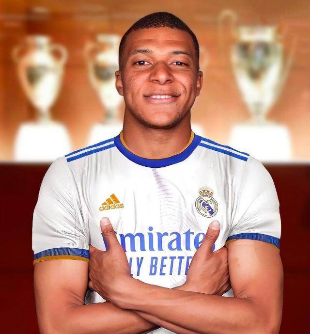 博主透露：塞鸟踢完亚冠将返回巴西，达万已经返回巴西治伤了（据博主消息：塞鸟亚冠后返巴西，达万已回巴西养伤）