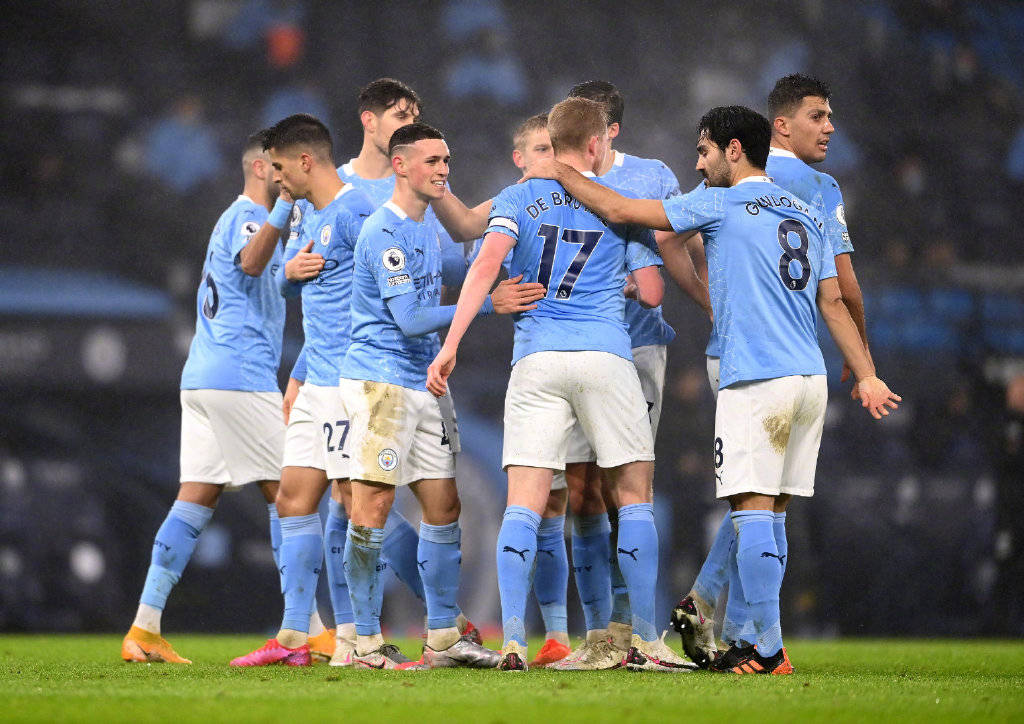 剑南春｜巴萨3-1逆转马竞，拉菲尼亚、奥尔莫、费兰建功，莱万失点（剑南春｜巴萨3-1翻盘马竞：拉菲尼亚、奥尔莫、费兰相继破门，莱万罚失点球）