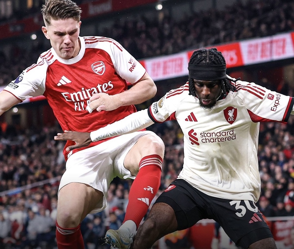 丹尼尔斯达成生涯第400次抢断，NBA历史第六年轻（丹尼尔斯生涯抢断破400，成NBA史上第六年轻达成者）