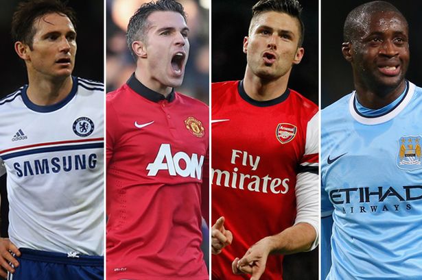 黄希扬：冲超是我生涯最后一个心愿，是否退役要跟俱乐部沟通（黄希扬：冲超是我的最后职业心愿，退役与否需与俱乐部沟通）