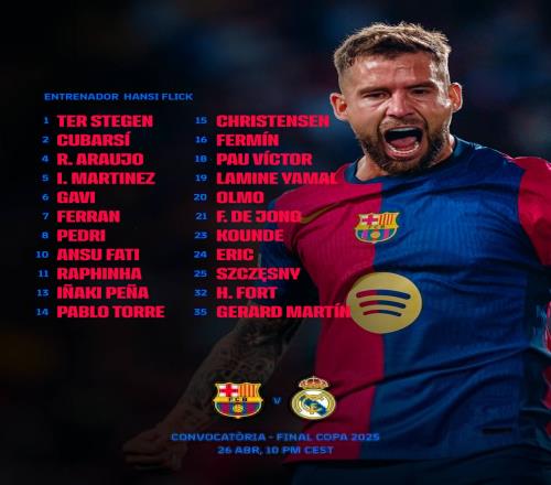 曼晚：缺乏比赛时间，梅努入选世界杯大名单的梦想变得渺茫（曼晚：出场时间受限，梅努入围世界杯名单前景不乐观）