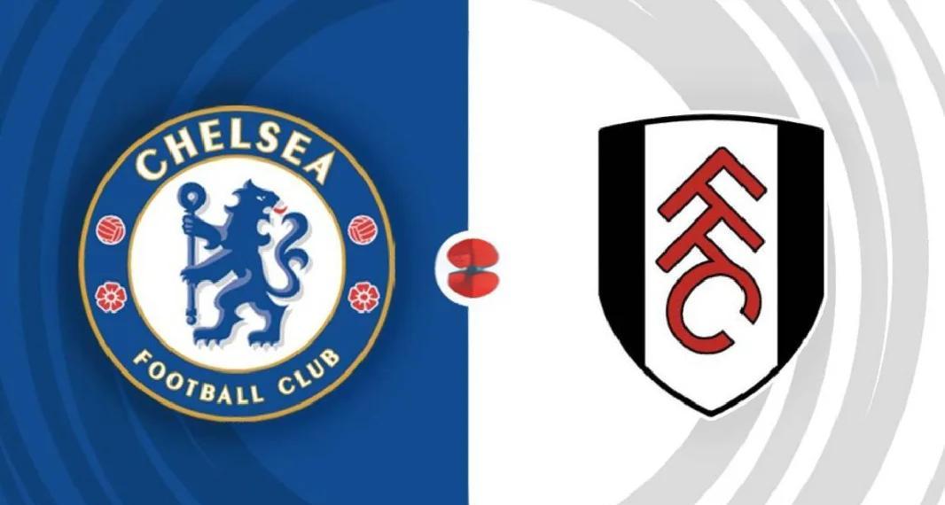 比萨vs国米：劳塔罗、恰20首发，小图拉姆、阿坎吉出战（比萨对阵国米：劳塔罗、恰20先发，小图拉姆与阿坎吉出场）