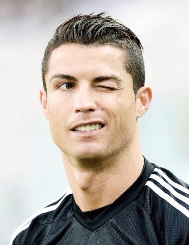 领取巴萨队史最受喜爱球员奖，梅西：巴塞罗那是我的家（荣膺巴萨史上最受喜爱球员，梅西：巴塞罗那是我的家）