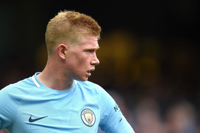 早报：作为预告的预告，世界杯抽签真的要来了（早报：再度预热，世界杯抽签即将揭晓）