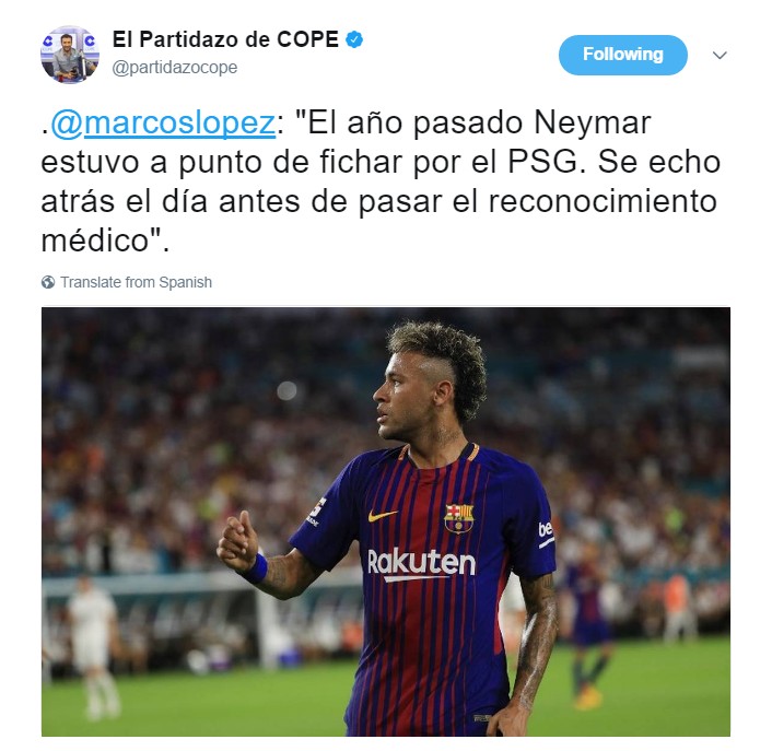 意甲出场数最多的非洲球员11人阵容：库利巴利、凯西领衔（意甲出场次数最高的非洲球员最佳十一：库利巴利、凯西领衔）