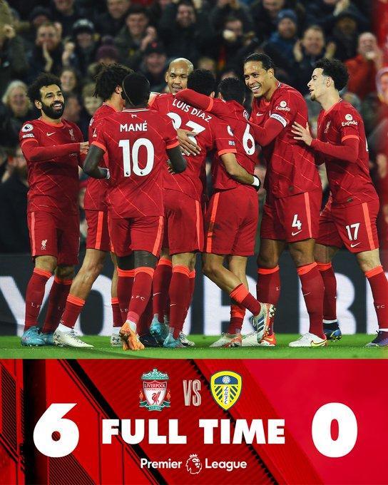 半场：亚特兰大0-1萨索洛，皮纳蒙蒂造点，贝拉尔迪点射（半场战报：萨索洛1-0领先亚特兰大，皮纳蒙蒂造点助贝拉尔迪点射命中）