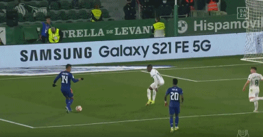 巴萨对小蜘蛛感兴趣？阿莱马尼：对此不知情，他在马竞很开心（巴萨有意小蜘蛛？阿莱马尼：不知情，他在马竞很开心）