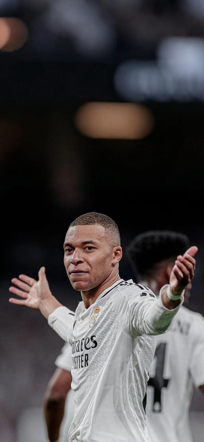 奥沙利文2011单局限时赛轰单杆破百胜傅家俊（2011单局限时赛：奥沙利文单杆破百击败傅家俊）