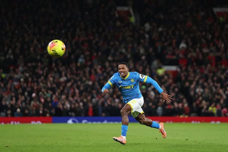 保罗成为2005年同届选秀中唯一在NBA效力的球员（2005届选秀仅剩保罗仍征战NBA）