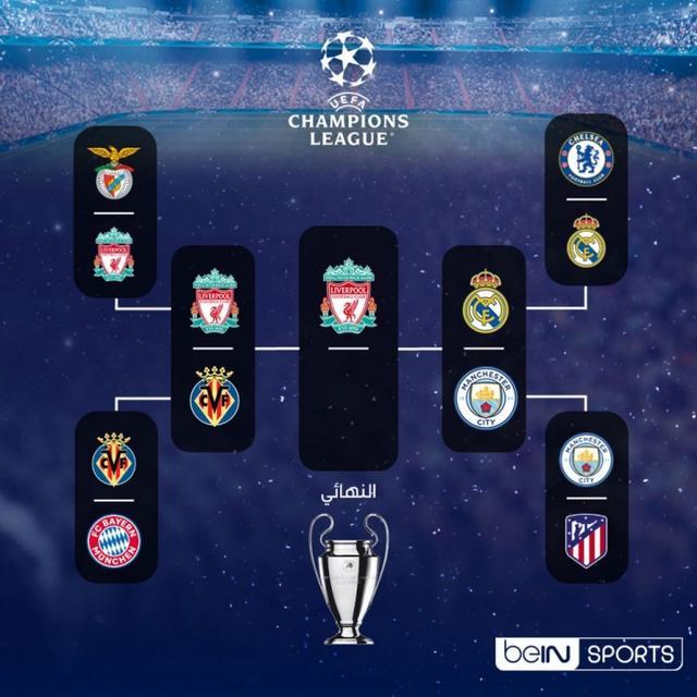 卡塔尔男足在小组赛中0-3爆冷负于突尼斯，遗憾出局，引发热议。（卡塔尔男足小组赛0比3不敌突尼斯遭淘汰，掀起热议）