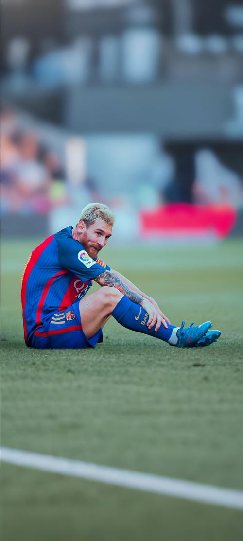 索默：我会弹吉他和钢琴；退役后我应该不当教练，压力太大了（索默自述会弹吉他和钢琴，退役后不当教练：压力太大）