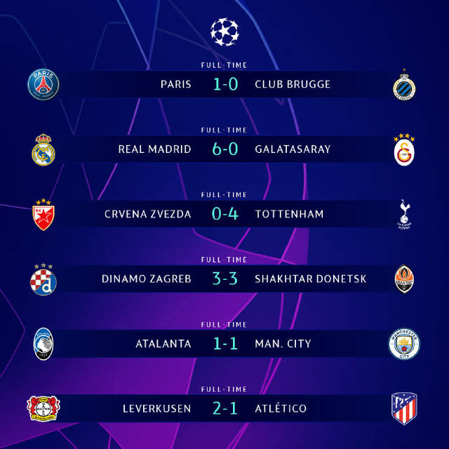 你认同吗？张继科：乒乓球的热度是我带起来的，别不服，只能听着（你赞同吗？张继科称自己带起了乒乓球热度：不服也只能听着）