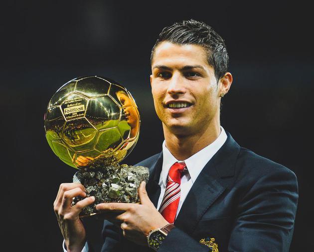 印度官员谈活动骚乱：将杜绝此类事件重演，向梅西及球迷致歉（印度官员回应活动骚乱：承诺防止再发生，向梅西和球迷致歉）