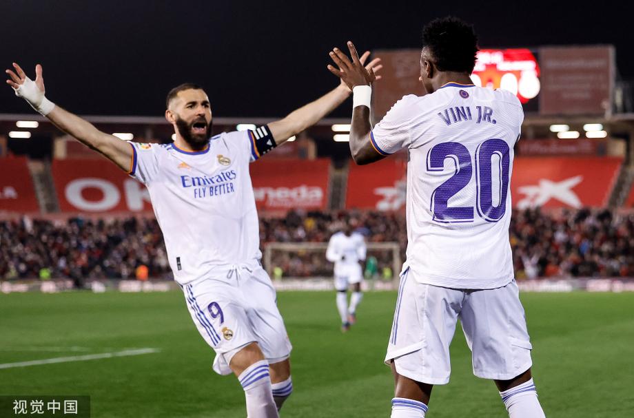 CBA球队巡礼：北京——赵睿&周琦压阵，外援质量决定高度（CBA北京前瞻：赵睿、周琦领衔，外援水平决定上限）