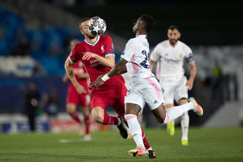 除了炮轰WTT压榨球员，我们该理解更多，不辜负孙颖莎的长期坚守（与其只炮轰WTT压榨球员，不如多些理解，别辜负孙颖莎的长期坚守）