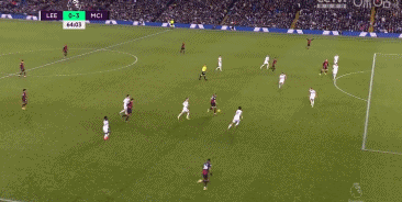 意媒：裁判协会认为米兰vs拉齐奥VAR介入错误，并将予以停职（意媒：裁判协会认定米兰战拉齐奥VAR介入有误，涉事人员将被停职）