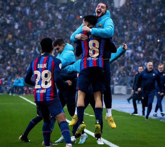 前阿根廷主帅佩克尔曼：梅西曾差点代表西班牙出战U20世界杯（阿根廷前主帅佩克尔曼：梅西当年几乎为西班牙征战U20世界杯）