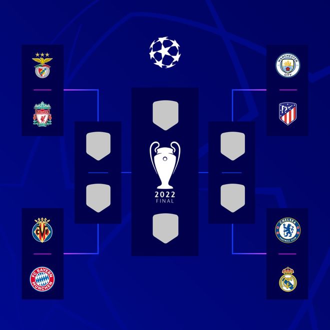 尤文薪金／出场时间比：热格罗瓦每分钟7812欧，伊尔迪兹垫底（尤文薪资效率榜：热格罗瓦每出场分钟成本7812欧，伊尔迪兹居末）