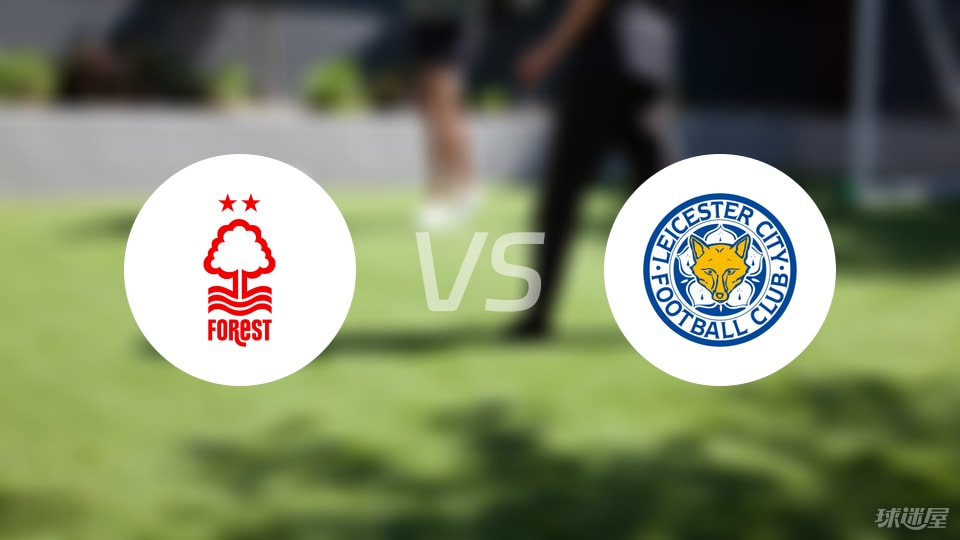 亚冠精英赛：布里兰与江原FC近期状态大起底（亚冠精英赛前瞻：布里兰与江原FC近况全解析）