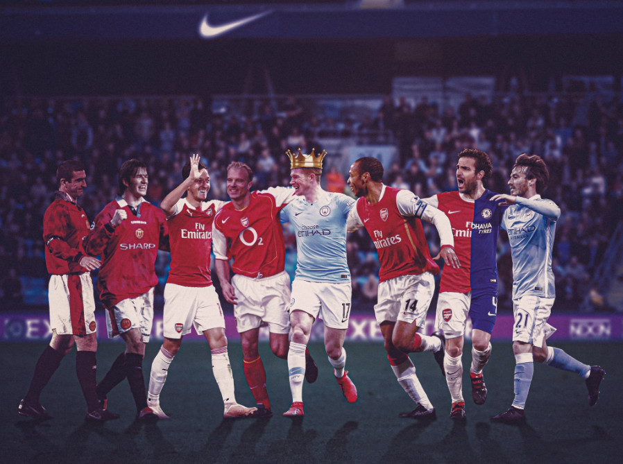 米兰门将迈尼昂或明夏离队，欲签皇马卢宁替代（迈尼昂或明夏离开AC米兰，球队锁定皇马卢宁为替身）