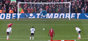 翻了一倍多！魔术首节仅17分，次节全队回暖暴砍39分（从低迷到爆发！魔术首节17分 次节全队回暖轰下39分）