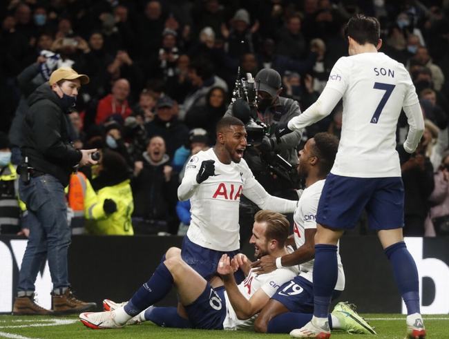 龙哥真KOP！！！（龙哥太牛了！！！）