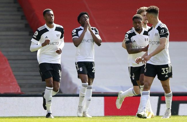 世体：奥布拉克伤情不严重，但穆索已为赛季首秀做好准备（世体：奥布拉克伤势无大碍，穆索已准备迎来赛季首秀）