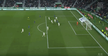 浙江稠州银行女篮68-87不敌东莞新彤盛，周琪22分创生涯新高（周琪轰生涯新高22分，浙江稠州女篮68-87负于东莞新彤盛）