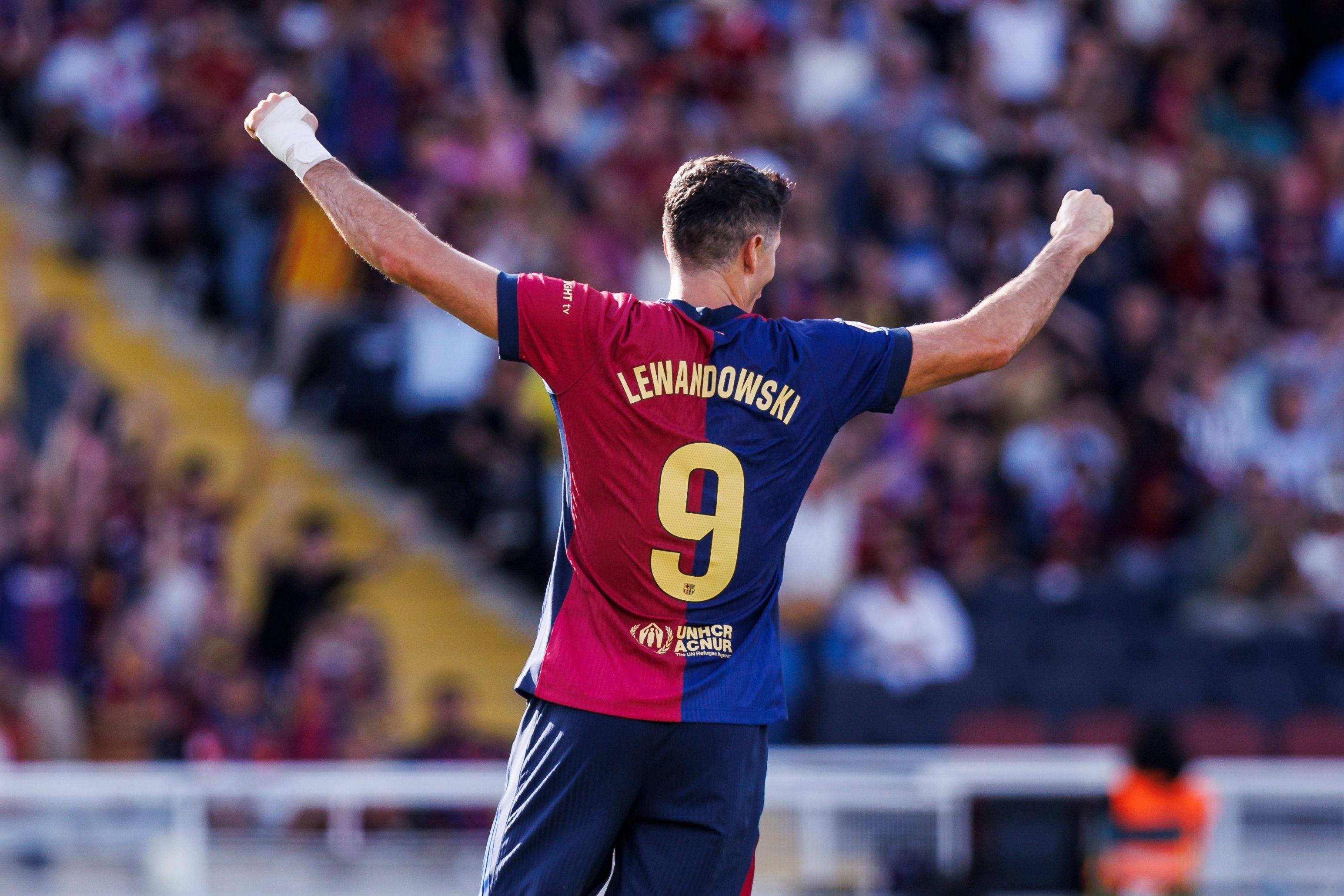 马德兴：国足放弃11月集训，各方也有更为充足的时间来选帅（马德兴：国足取消11月集训，各方选帅时间更充裕）