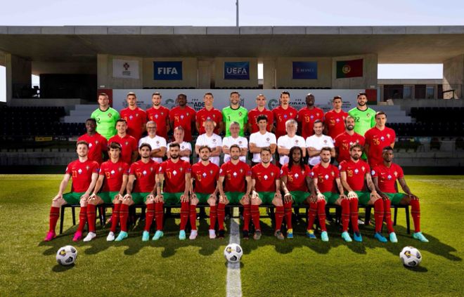 徐正鹏：战孟加拉国是生死之战，我们把它当做决赛来看（徐正鹏：对阵孟加拉国关乎生死，我们按决赛来打）